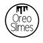 Writer: Oreoslimeshop101 [Owner]