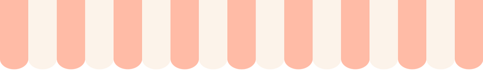 Toldo2.png