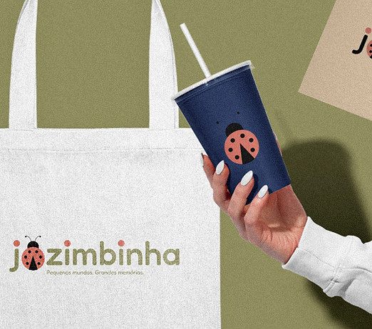 Jozimbinha.jpg