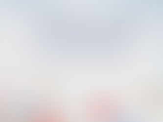 Primavera de Marta - Mensagem do dia 02.05.2022