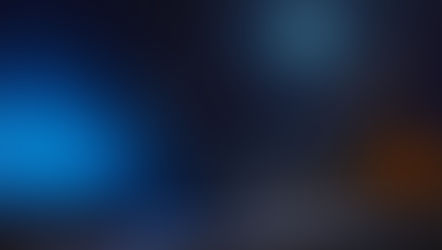 Podemos reencarnar em outros mundos?