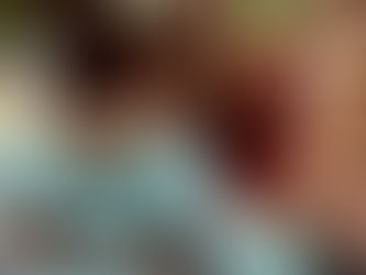 Crianças e jovens podem frequentar a casa espírita?