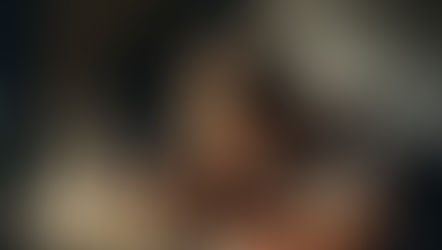 Posso trabalhar na casa espírita se possuir algum vício?