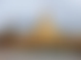 O espírita pode frequentar outros templos religiosos?