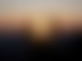 Como lidar com a intolerância religiosa dentro da própria família?