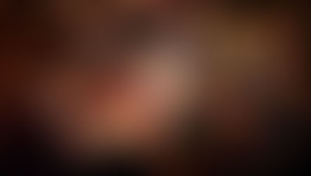 O que são as reuniões mediúnicas?