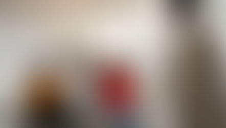 Existe uma idade mínima para se fazer os cursos oferecidos nas casas espíritas?