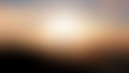 O que é a lei de Liberdade?