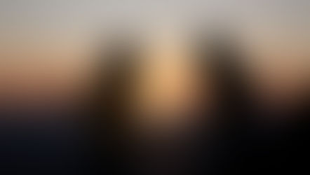 O Espiritismo é uma religião cristã?