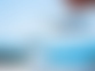 O que é a água magnetizada?