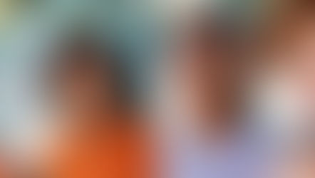 Crianças e/ou jovens podem participar de reunião mediúnica?