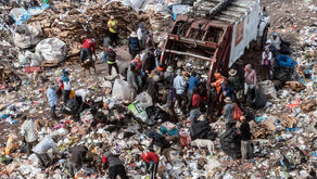 O que é o Purgatório?