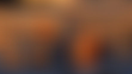 As casas espíritas têm rituais ou sacerdotes?