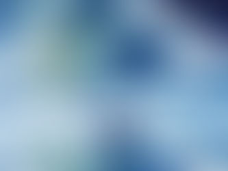 O que são Espíritos errantes?