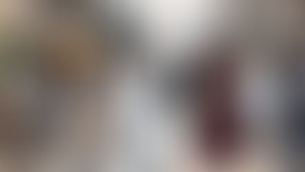 O planejamento reencarnatório pode ser al- terado quando já estamos encarnados?