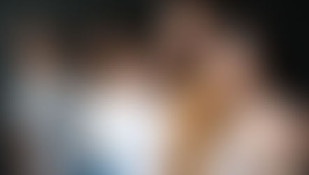 Como se dá a escolha do dirigente e qual a sua formação?