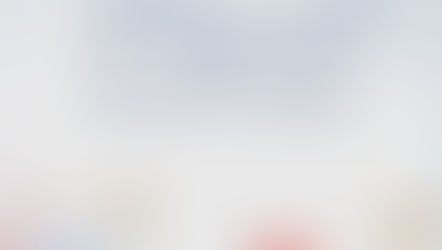 Primavera de Marta - Mensagem do dia 15.12.2021