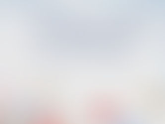 Primavera de Marta - Mensagem do dia 29.07.2022