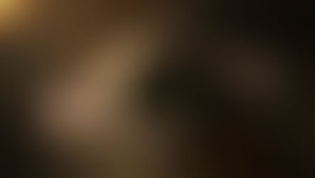 Caso o homem vá a Marte ou a outros planetas, encontrará vida e edificações ou ... ?