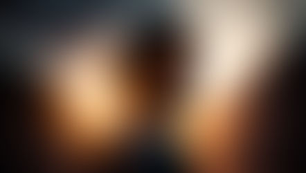 Como entender o “ninguém é profeta em sua terra”?