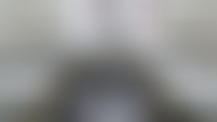 O que é a atividade da Enfermaria?