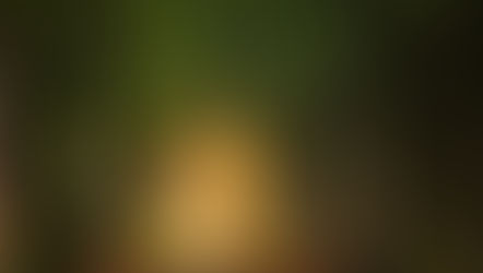 O que são os sonhos pelo Espiritismo?