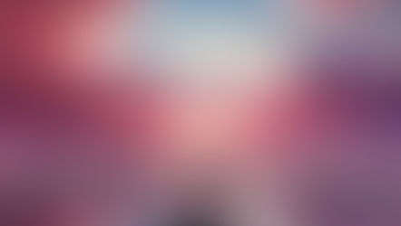 Os sonhos podem ter relação com vidas passadas?