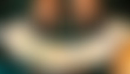 Qual a visão do Espiritismo sobre os leitores da sorte?