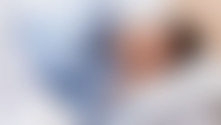 O que o Espírito faz durante o desdobramento pelo sono?