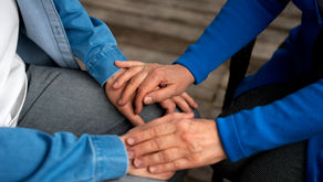 As casas espíritas realizam atividades de assistência e promoção social?