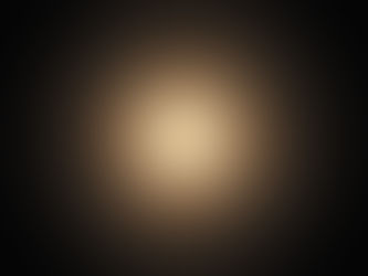 Na casa espírita, as luzes devem ser de alguma cor em particular?