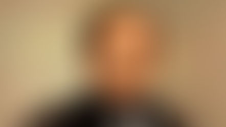 Como Allan Kardec codificou a Doutrina Espírita?