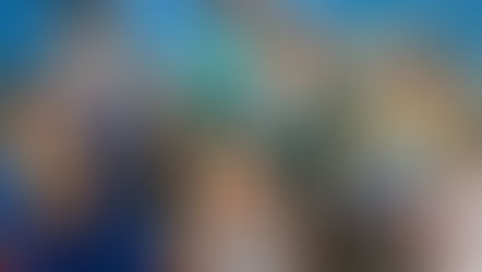 Crianças e jovens podem frequentar a casa espírita?