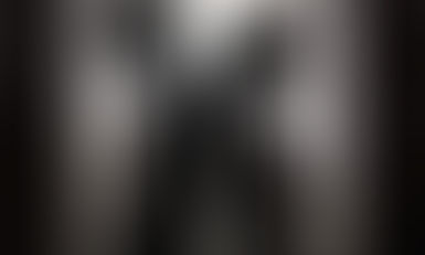 A separação de um casal, antes da morte, pode constar do planejamento reencarnatório?