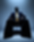 Thumbnail: Royal Ascension