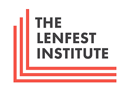 Logo_LFI.png