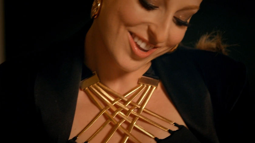 Olena_Bibi_Wardrobe_Stylist_Music_Video_15.jpeg