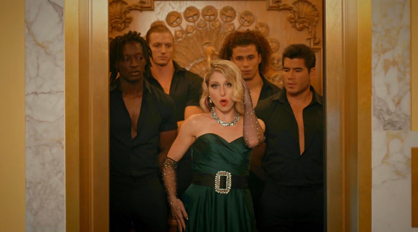 Olena_Bibi_Wardrobe_Stylist_Music_Video_o6.jpeg