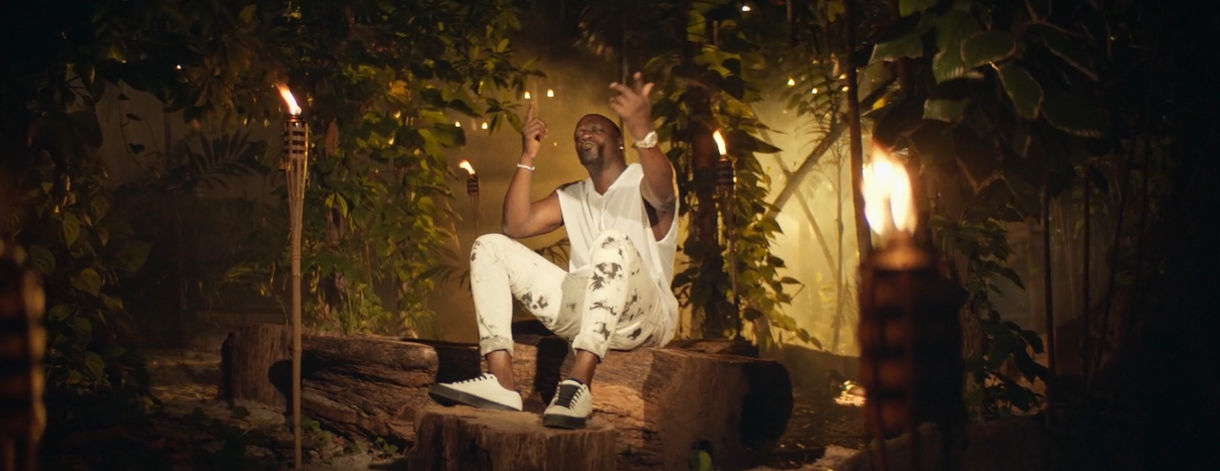 Olena_Bibi_Wardrobe_Stylist_Music_Video_16.jpeg