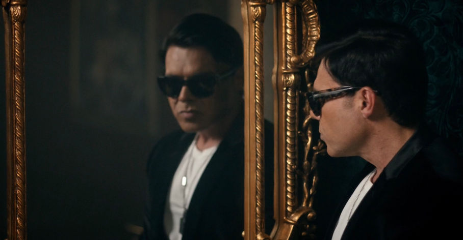 Olena_Bibi_Wardrobe_Stylist_Music_Video_34.jpeg