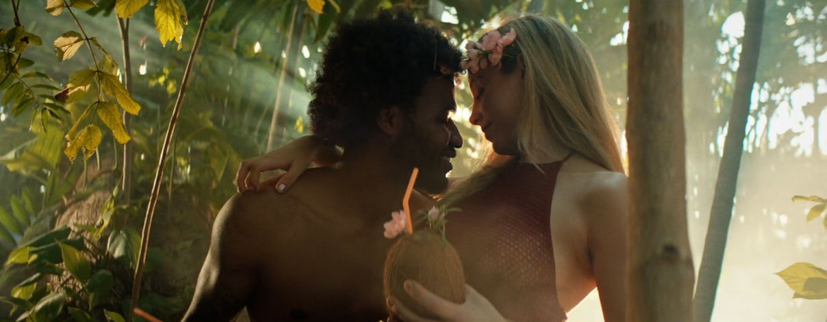 Olena_Bibi_Wardrobe_Stylist_Music_Video_68.jpeg