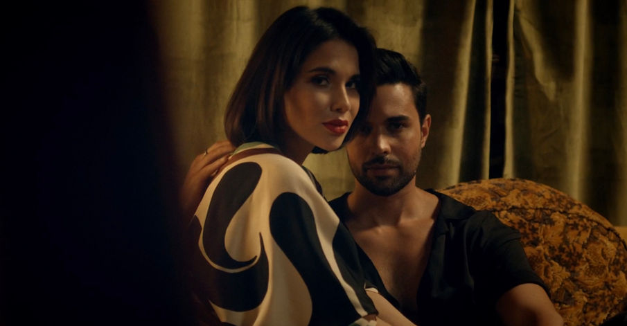 Olena_Bibi_Wardrobe_Stylist_Music_Video_56.jpeg