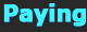 paying-gif.gif