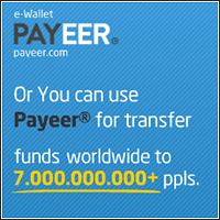 payeer (1).gif