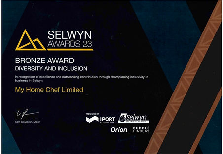 Selwyn Award.jpeg