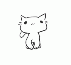 tenor (1).gif