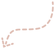 noun-arrow-1842440-E0BFB5.png