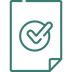 checking (2).png