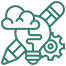 design-thinking (1).png