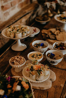 buffet mariage automne.jpg